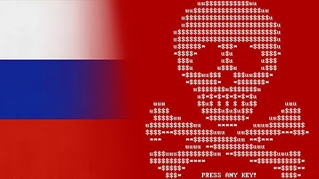 The Ransomware NUKE of 2016.