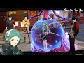 End of video