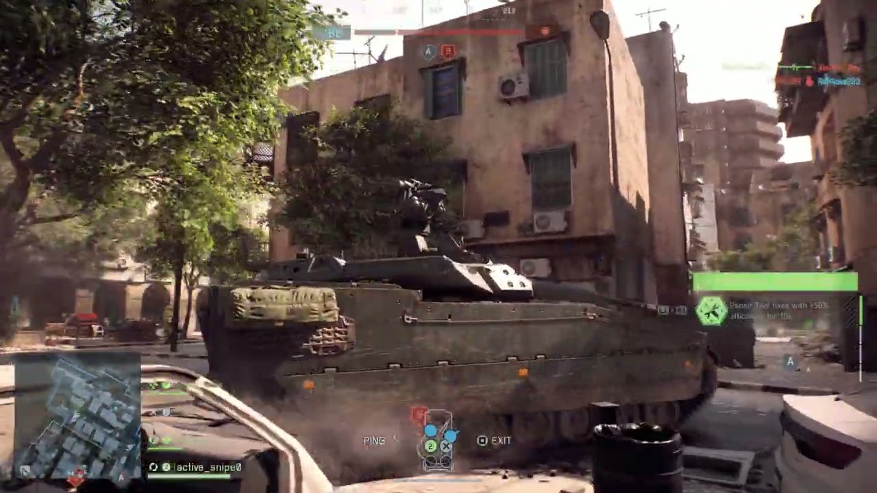 Fun in Late Night BF6 - Hindi Commentary