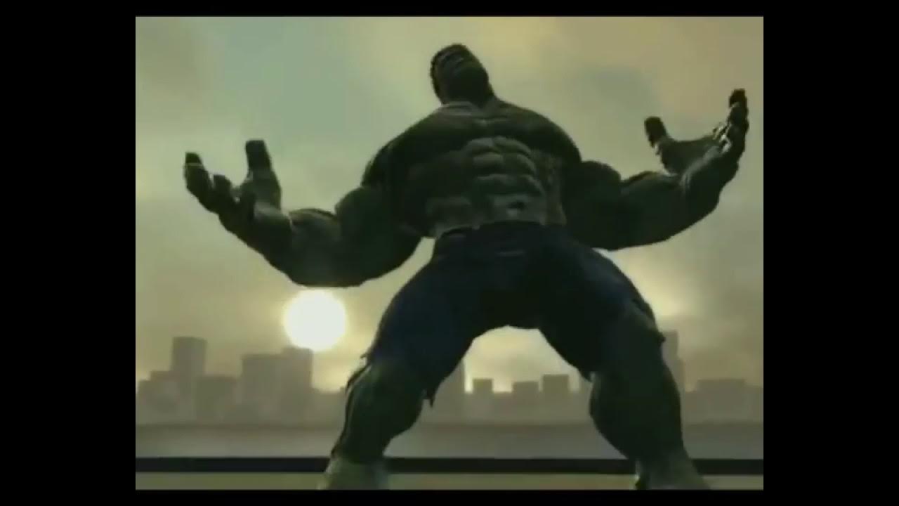 5 awesome pc games under 300mb_with working download links(highly