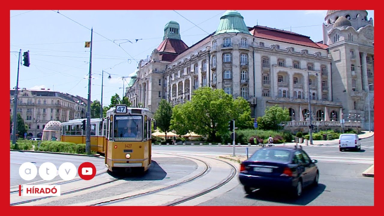 „Egyáltalán életben leszünk-e még?” – befagytak az egyeztetések Budapest és a kormány között