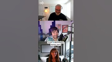 ERP Implementations Are We Projects