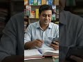 क्या आप अभी भी पुराने तरीके से बिलिंग और स्टाफ का हिसाब-किताब कर रहे हैं? 📉