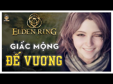 Elden Ring Cốt Truyện - Tóm tắt cốt truyện Elden Ring Story | Cốt Truyện Game | Mọt Game