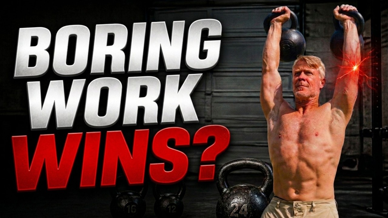 “If it doesn't make me SWOLE I don’t do it!” (And other funny memes)