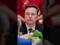 #ElonMusk #Starship #Starbase #SpaceX #DogetoTheMoon #Elonreevemusk