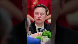 #ElonMusk #Starship #Starbase #SpaceX #DogetoTheMoon #Elonreevemusk