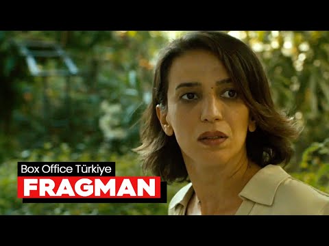 Zuhal  | Fragman