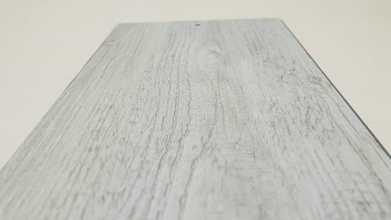 Виниловая плитка IVC Linea click Medellin pine 24242