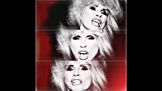 Blondie - Maria (White Trash Dub)