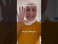 طريقة التسبيح باليد ✋🏻 #explore #اكسبلور