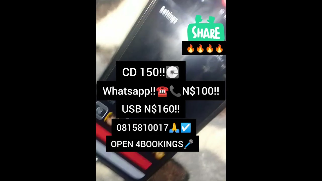 This is what we call music  PEOPORATION 