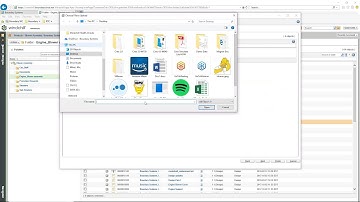 Change Management with Windchill