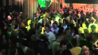 JULO ALIAS PYTHON PARTY - INFINITY CLUB 14.8.2010.flv