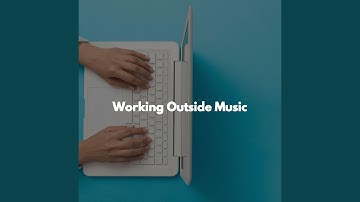 Fun Forgetting Mirrors