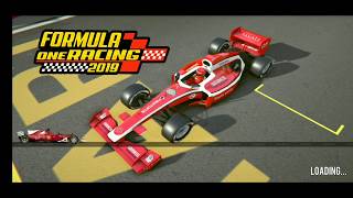 Top speed formula car racing - Gameplay Walkthrough part-2 ( careermode) #android #gaming #carracing screenshot 5