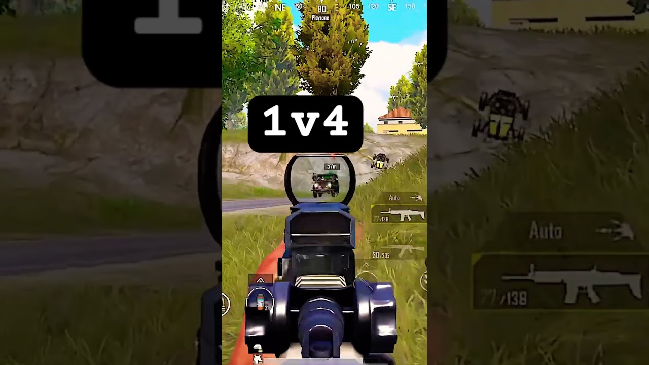 #pubgmobile