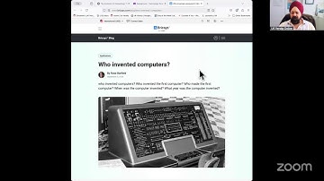 ATHE L3 DiIDT -Unit-Introduction to Digital Technologies - LO1-(RS)