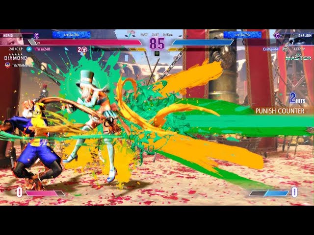 Street Fighter 6_20260616003413 - YouTube