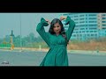 #Nakli Tor Chehra | #niteshkachhap | Ft Sundram Ojha & Nimmi | #newnagpurisong | #newvideo | Mp3 Song