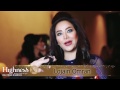 Lojain Omran Highness Testimonial