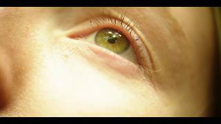Luca Firth - Green Little Birds (Official Video)