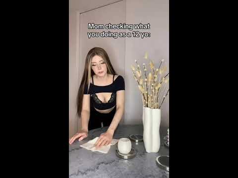 Those who know 💀 #msdami #foryou #trending #relatable - YouTube