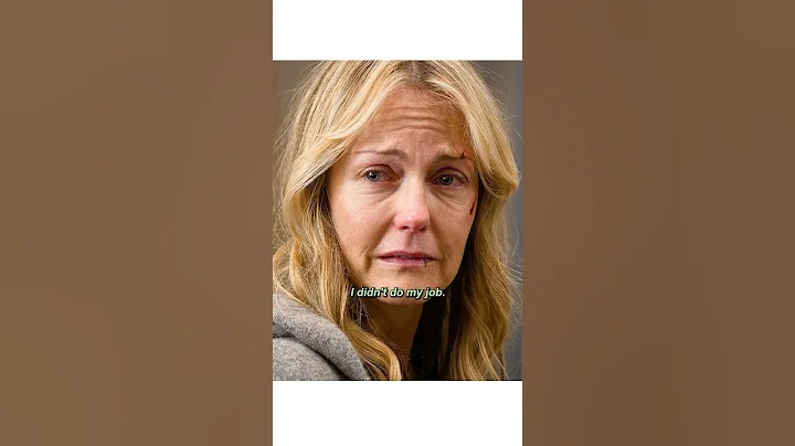 Would a mother donate her daughter's face#tvshow #thegooddoctor #fyp #foryou #shorts