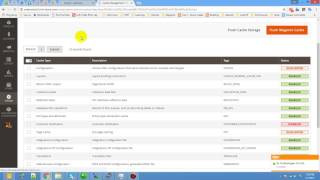 SMTP Email for Magento 2