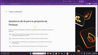 movil 2026 05 29 ⚖️ Firebase Realtime Database vs. Cloud Firestore