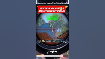 Kya Yeh Hacker tha?🤔 #bgmi #gaming #bgmihighlights #bgmilive #bgmishorts #bgmivideos #newvideo