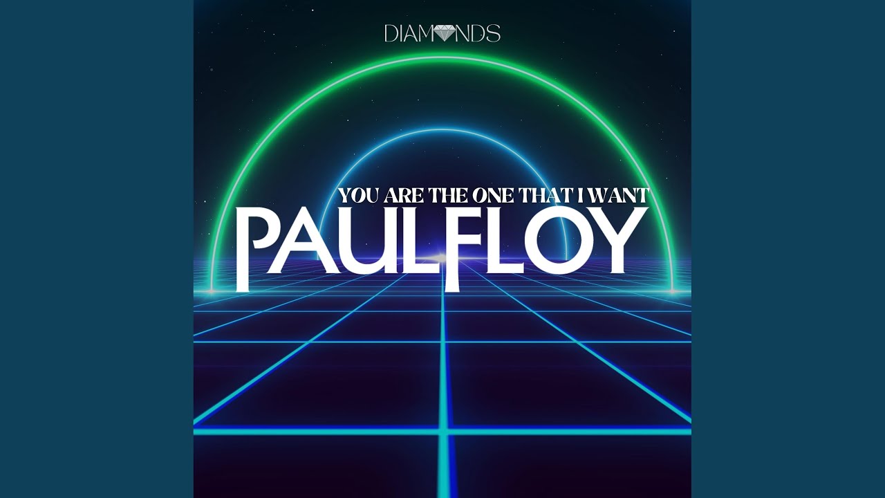 Watch You Are The One That I Want on YouTube Watch You Are The One That I Want on YouTube