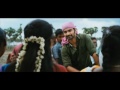 Kaali trailer - Atharvaa & Anandhi