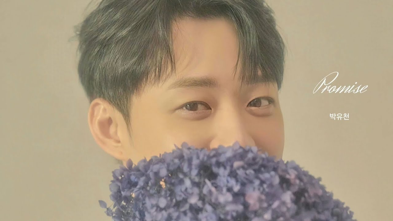 Promise 1시간연속재생 