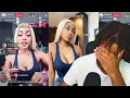 NPCs are Taking Over Tiktok