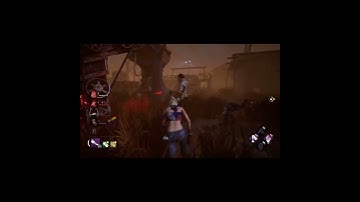 Deliverance, Unbreakable, No Mither, Soul Guard