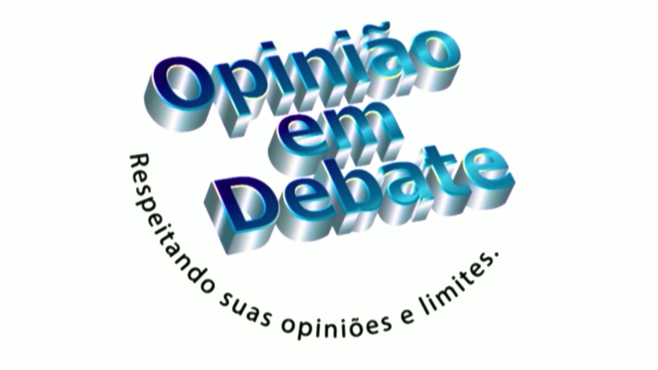 FIM DA ESCALA 6X1: DIREITOS, IMPACTOS E NEGOCIAÇÕES SINDICAIS