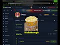 Popcorn HTB Retired
