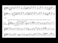 Miniature de la vidéo de la chanson Violin Concerto In E Major, Op. 8 No. 1 "Spring": Iii. Danza Pastorale (Allegro)