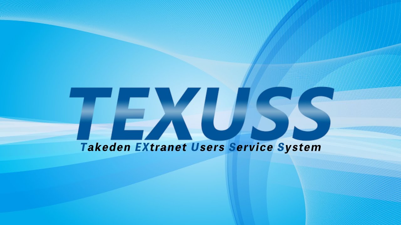 株式会社たけでん 環境省エネ商材を推進する電設資材の総合商社です