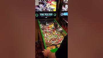 Attack From Mars Remake LE