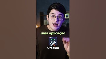 Python é a principal linguagem de programação que você deve aprender em 2025