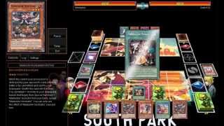 Madolche Artifacts (When 2 Broken Decks Combine)- April 2014 Primal Origins @scarfaceofficial1