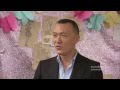 Samantha Critchell gives feedback (ALL ON THE LINE WITH JOE ZEE - Episode 3, Season 3) (Clip 3)