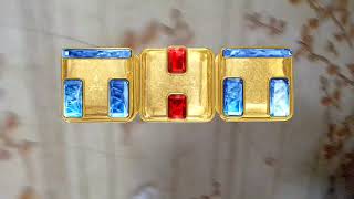 Тнт Весна 2022.03.01-2022.05.31 Заставка