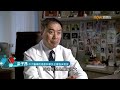 20240322【杏林在線】當懷孕遇上子宮肌瘤