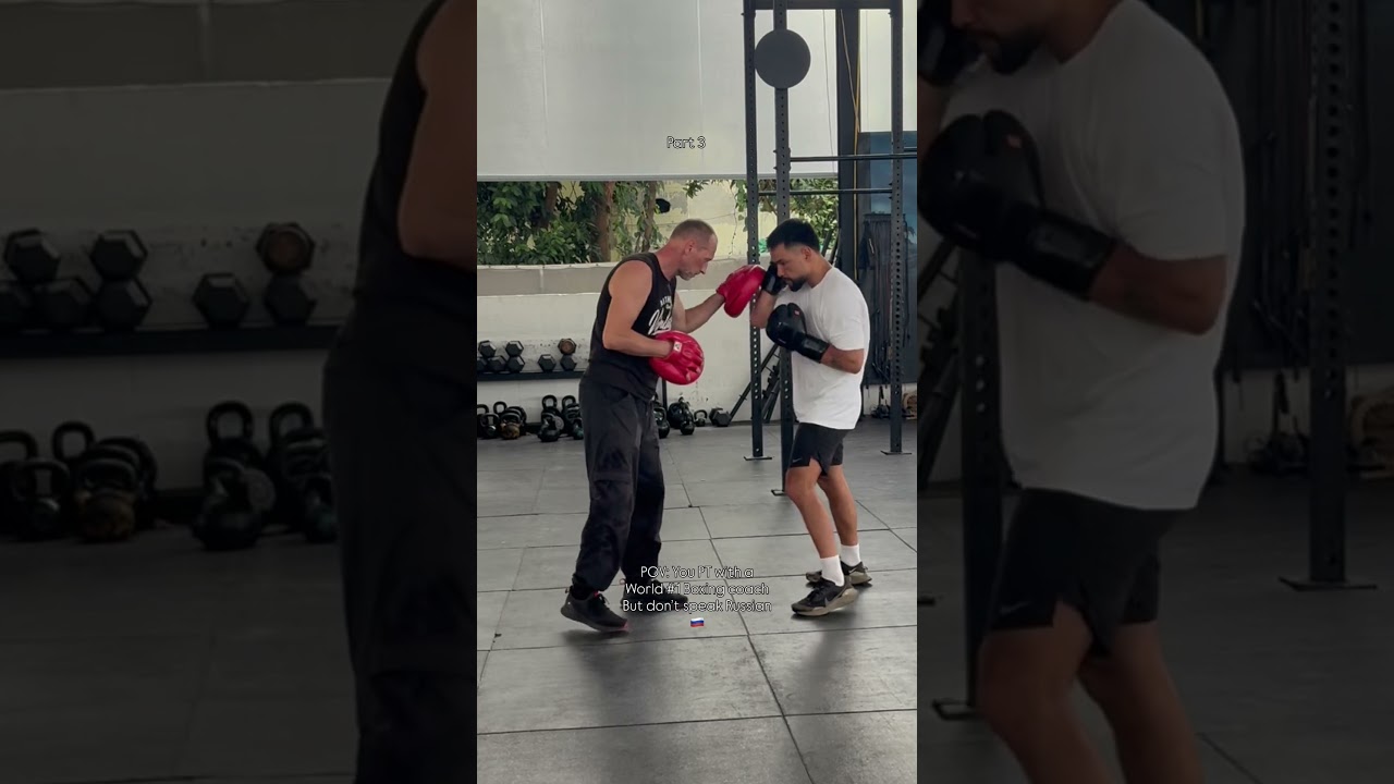 Pt III - Building 🇷🇺 anti missile defence systems! 🚀 No Problemski @shkola_boksa_raab