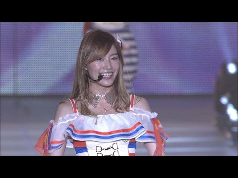 SKE48が関西コレクションにライブ出演で『賛成カワイイ!』を披露！