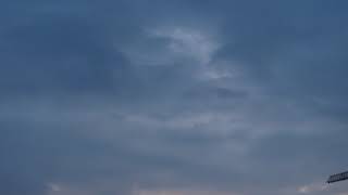 P1012213