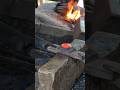 The secret to perfect Nail Heat #shorts #shortvideo #america #10millionview #foryou